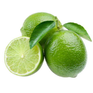 Citron vert