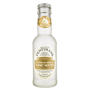 Tonic Fentimans 20cl