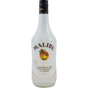 Malibu
 Taille-70 CL