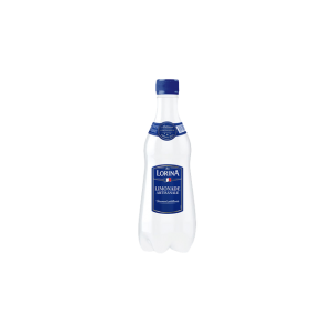 Lorina
 Taille-42 CL