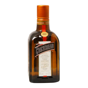 Cointreau
 Taille-70 CL