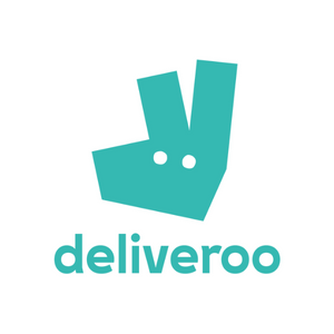 Deliveroo
