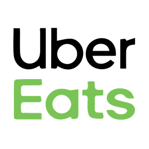 UberEats