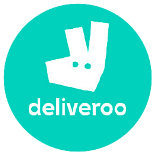 Deliveroo
