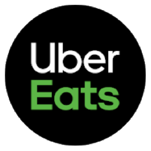 UberEats