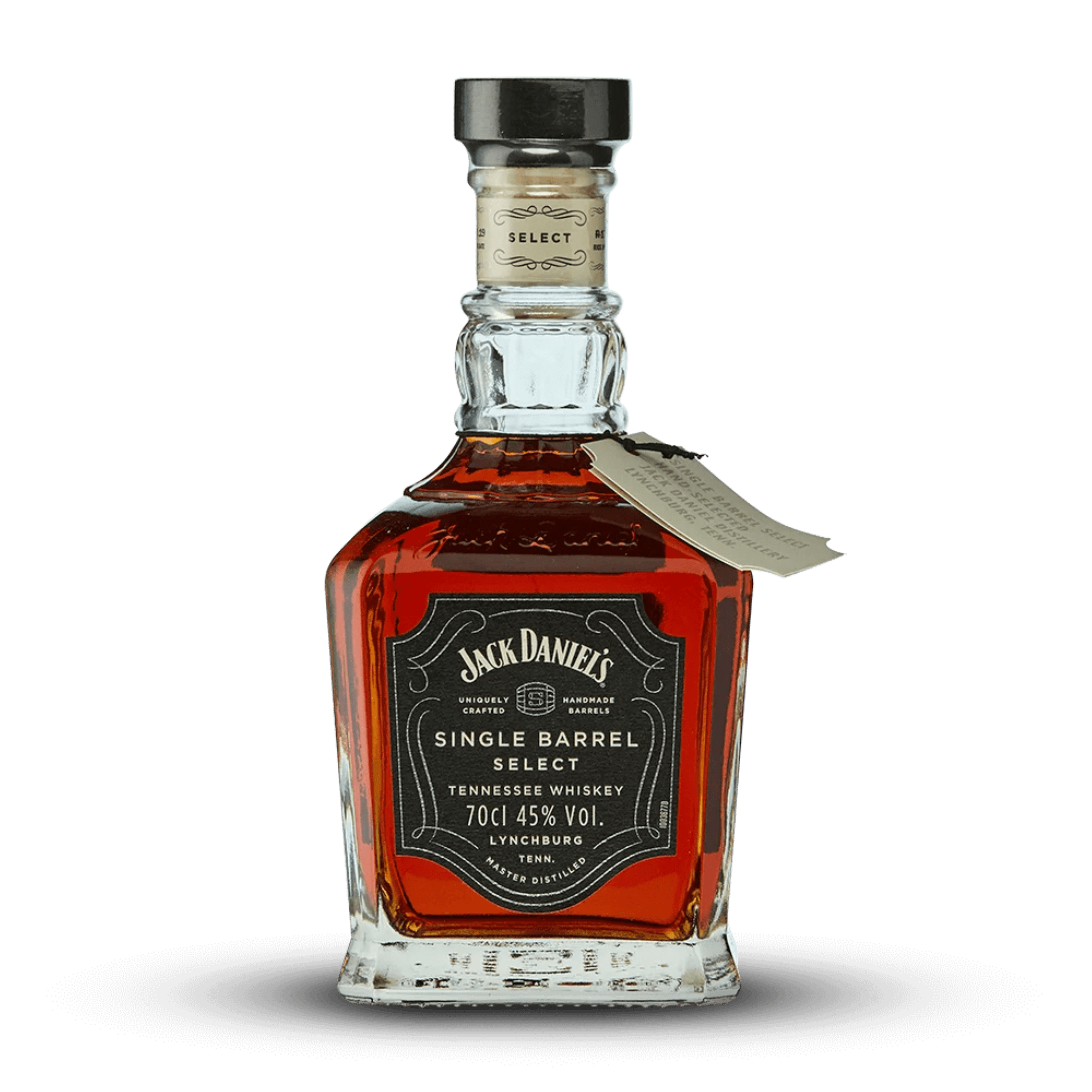 Whisky
